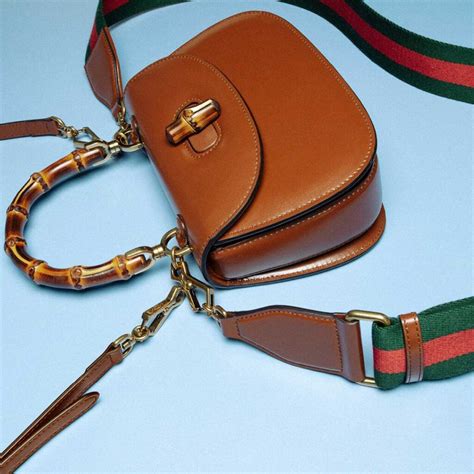 gucci handbags cost|gucci bag with price.